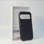 heavy duty magsafe case for Pixel 11 pro