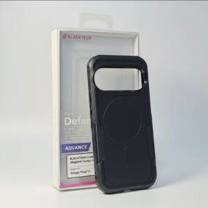 heavy duty magsafe case for Pixel 11 pro
