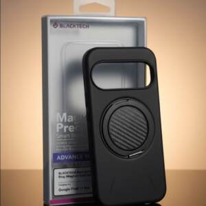 heavy duty protective case for pixel 11