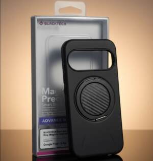 heavy duty protective case for pixel 11
