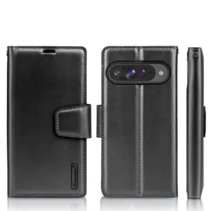 Google Pixel 11 best case