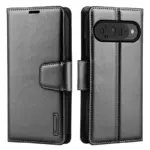 Pixel 11 flip case