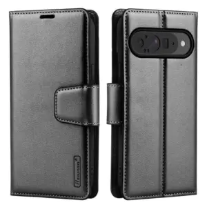 Pixel 11 flip case