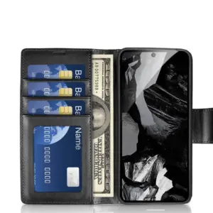Pixel 11 pro wallet case