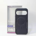heavy duty protective case for pixel 11 pro xl